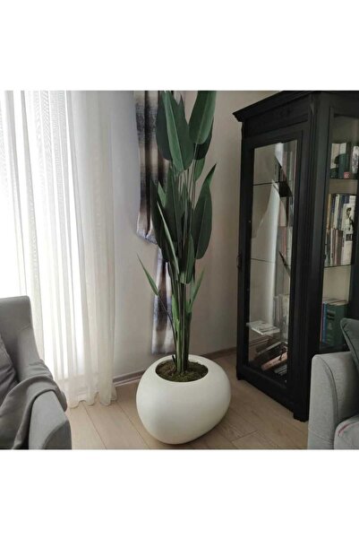 KastaSaksı gravel 50x40