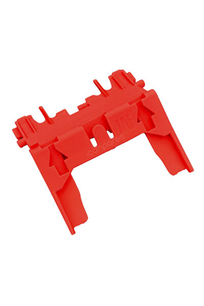 Supurgeavm Suport pentru sac de praf pentru aspirator Miele compatibil S388