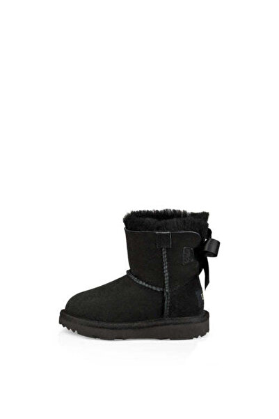 UGG Mini Bailey Bow II Boots EU 22 - EU 30