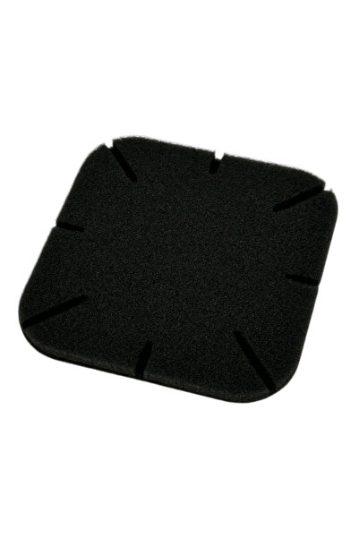 Parmis Filtru cu burete de protecție a motorului pentru aspiratorul compatibi...