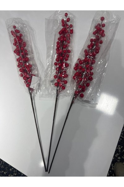 opsiyonel 60 cm uzun kokina