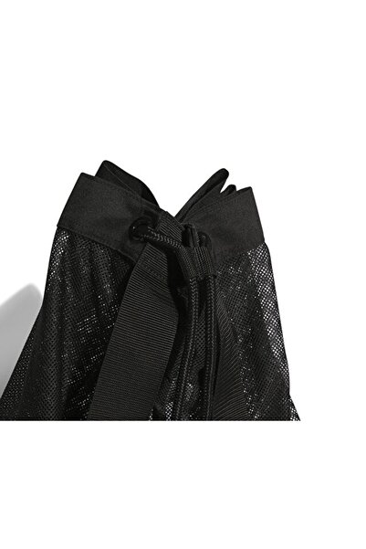 adidas Tiro L Ballnet Unisex Bag Hs9751 Black