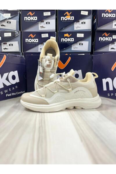 noka Gabriel Men's Sports Shoes