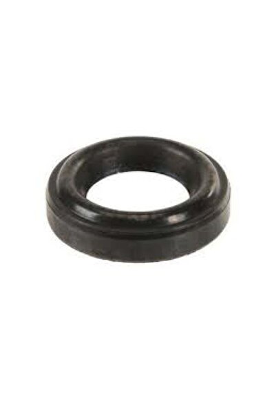 Toyota صوفة غطا بلوف لاند كروزر 8س 98-07 اصلي