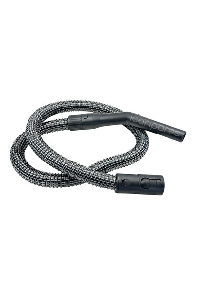 Parmis Furtun din sârmă de oțel pentru aspirator Philips compatibil XB 2125