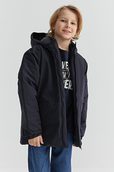 PAULMARK Художній малюнок