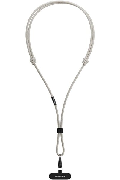 Native Union Unisex CITY Sling Universal Crossbody Strap (pack of 1)