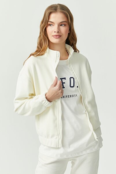 PAULMARK Γυναικείο παλτό με απαλή υφή, λεπτό και ιδιαίτεραιδι