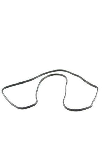 Toyota وجه غطا بلوف يسار افالون اصلي