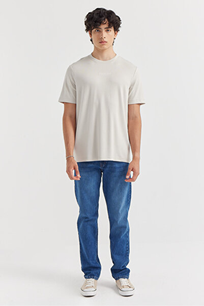 PAULMARK Ανδρικό παντελόνι Brad Jean