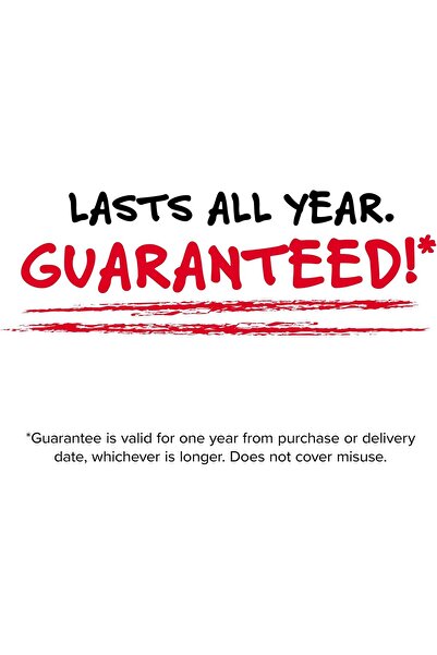 Generic Five Star Refillable Flexible Notebook with 1.5" TiK-Lok Rings, Pockets, Tabs & Dividers, 300 Ruled