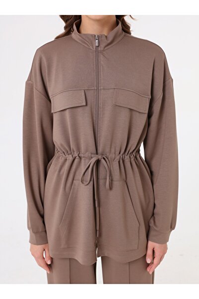 Benin Set dublu modern croială - nurcă -