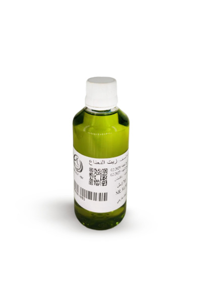 Nature Spirit The Spirit of Nature - Peppermint Oil