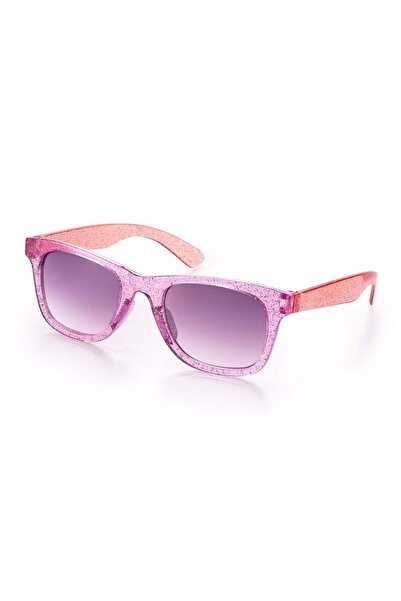 Gigi Kids Sunglasses for beach and vacation