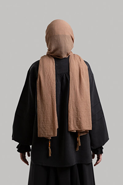 Lemaye Ribbed Tenselsoft Tunic - Black