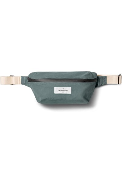 Native Union W.F.A. Crossbody Pouch (Unisex)