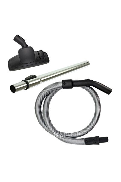 Parmis Furtun și duză pentru aspirator Rowenta compatibil RO 1795 Compacteo