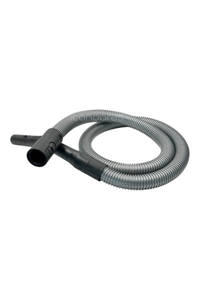 Parmis Съвместим маркуч за прахосмукачка Philips FC 9332 PowerPro Compact (из...