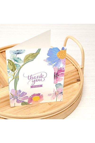 Neenah Premium Cardstock, 22 cm x 28 cm, 176 g/m², Bright White, 100 Sheets (91901)