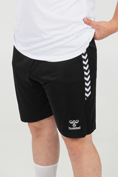 hummel Hmlotantik Short