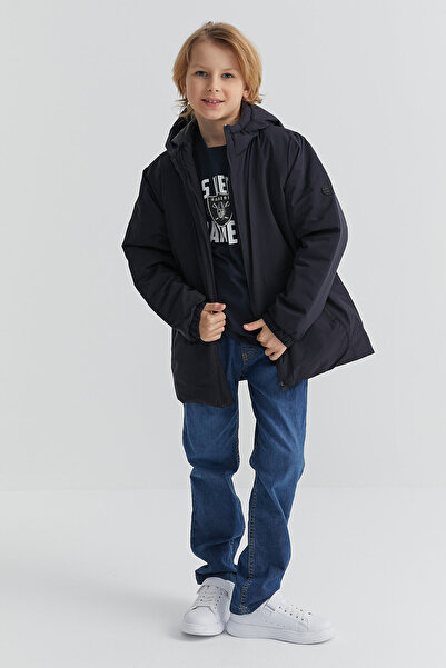 PAULMARK Художній малюнок