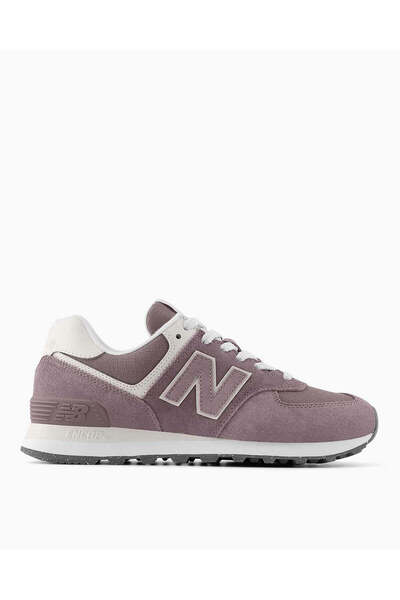 New Balance 574 Ayakkabı