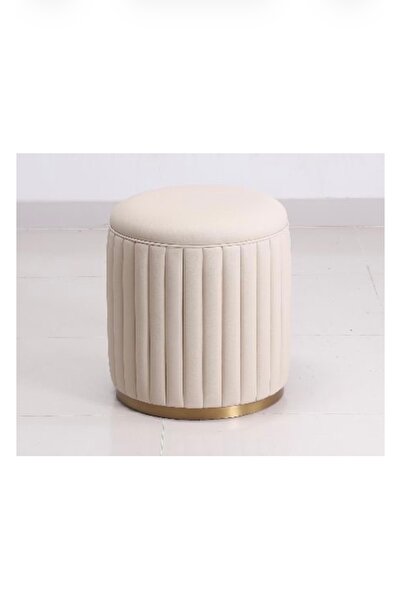 NAYAR HOME DESİGN PUF Puf & Bench