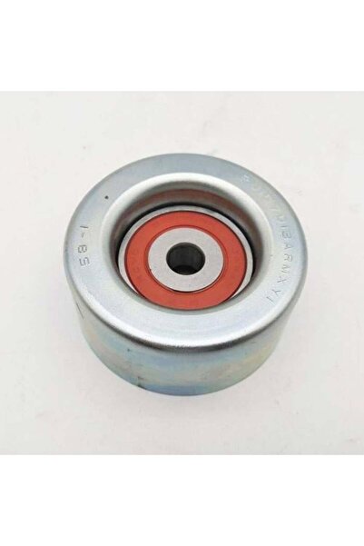 Toyota بكرة سير فورتشنر لاند كروزر 6 سلندر ياباني