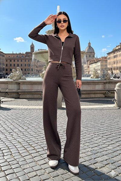 ezber moda Екипът на Esortman в Солун