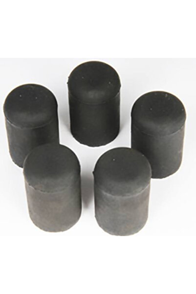 CAR small national water dam