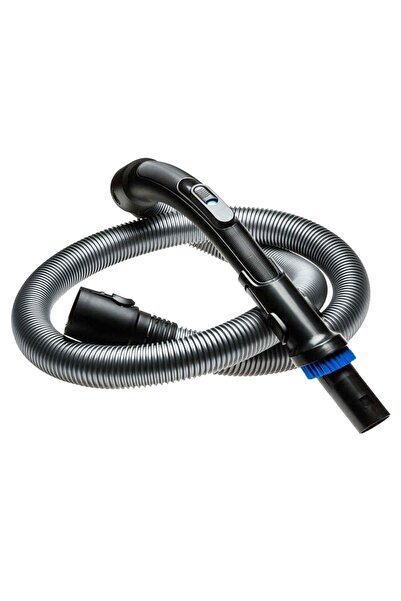 Parmis Съвместим маркуч за прахосмукачка Philips FC 9328 PowerPro Compact CP0...