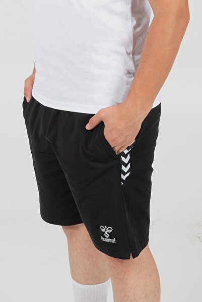 hummel Hmlotantik Short