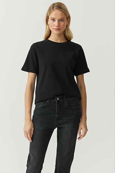 PAULMARK basic tricouri