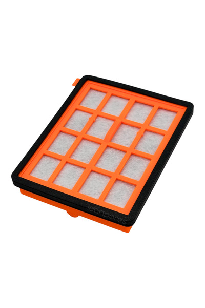 Supurgeavm فلتر داخلي للمكنسة الكهربائية متوافق مع فيستل 40074612