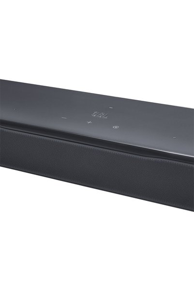 JBL Bar 1300MK2 – Çıkarılabilir Kablosuz Hoparlörlere Sahip 11.1.4 Kanal Dolby Atmos Soundbar Sistemi