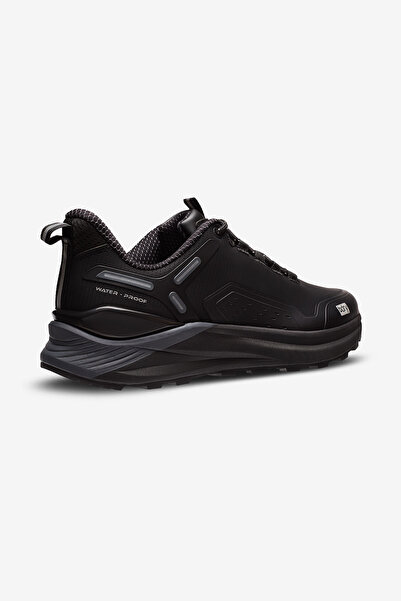 Lescon Explore 4 Erkek Su Geçirmez Ayakkabı