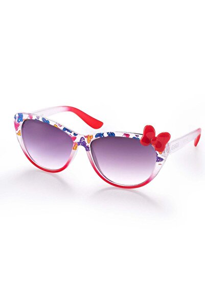 Gigi Kids Sunglasses for beach and vacation