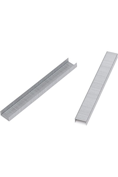 Amazon basics Standard Staples, 10-Pack (5000 per pack)