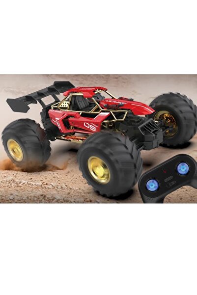 1way سيارة افرود بتحكم عن بعد