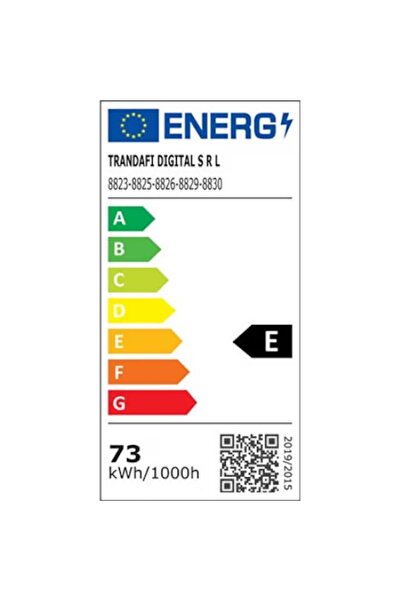 trandafi led Lampă de tavan inteligentă LED RGB 50W, elemente LED roz, telecomandă, cadru pătrat alb de 40 cm