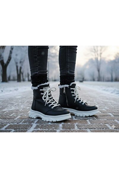 CTMARK أحذية ÇTM للموسم الجديد، الموديل الأكثر أناقة