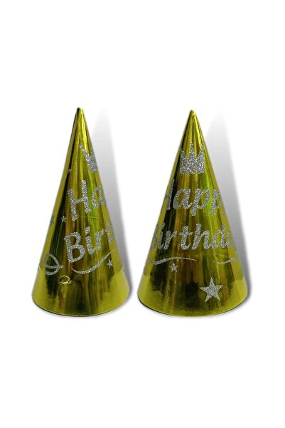 MOB_TOYS 12-piece fez set