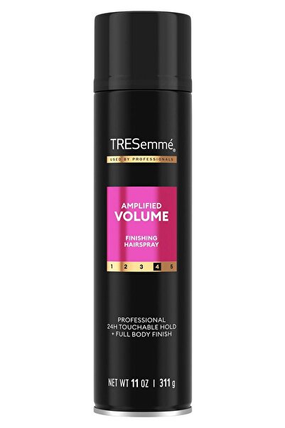 Tresemme Amplified Volume Hacimlendirici Saç Spreyi 311GR