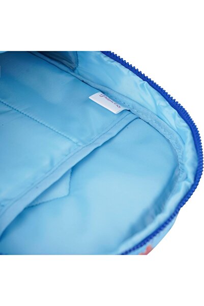 genernic Licensed Children's School Backpack