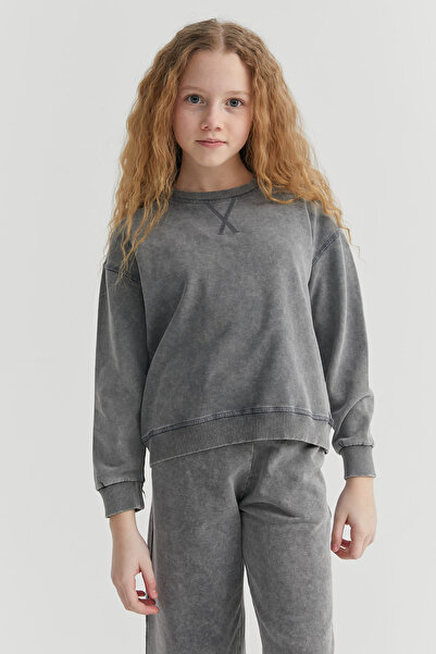 PAULMARK Базово горнище за момичета