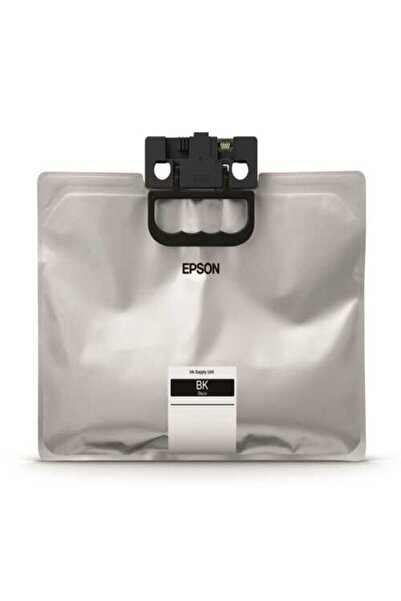 EPSON WF-M53xx/58xx BLACK INK CART. XXL