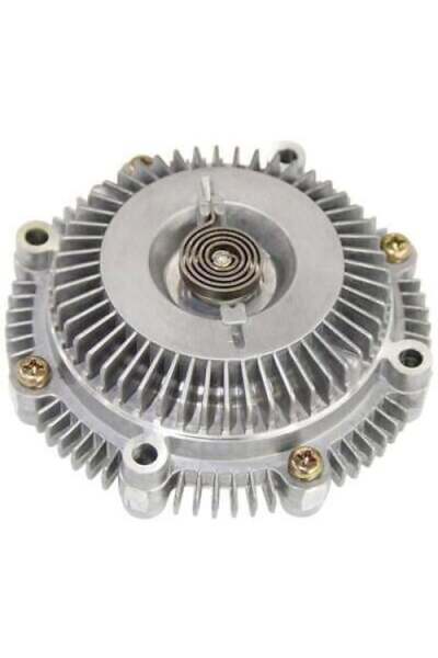 CAR اوتوماتيك مروحة باترول 4500 05-15 ياباني