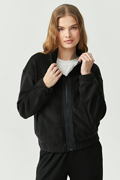 PAULMARK Γυναικείο παλτό με απαλή υφή, λεπτό και ιδιαίτεραιδι