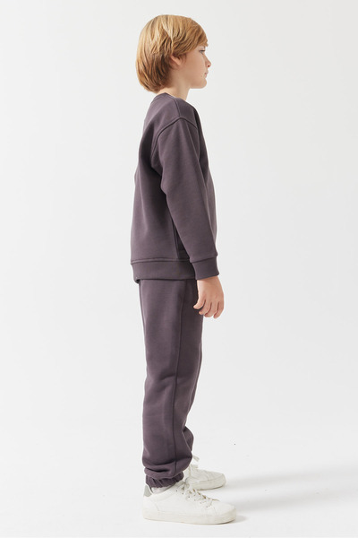 PAULMARK Φούτερ για αγόρια