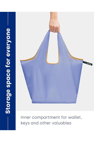 Notabag Unisex Multi-functional Bag